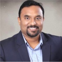 Byju Pappachan