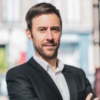 Clément LACOMBE