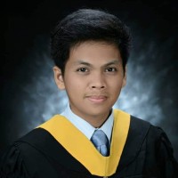 Raniel Niño Bernal