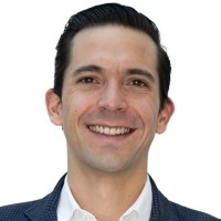 Jesús Iván Domínguez Estavillo