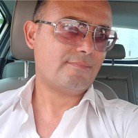 Ahmed Bahri