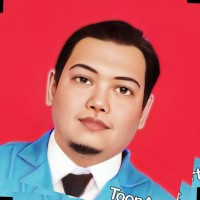 Ibnu Aqiil