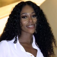 Tashavia Graham