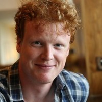 Conor Meehan