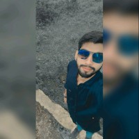 Borisagar Viraj