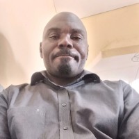 Herve Mbatchi