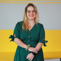 Diana Alexis Pastorini Alarcón