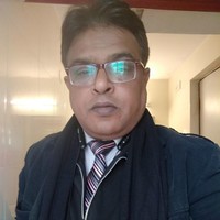A Nisar