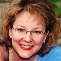 Janet Powell