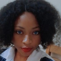 Sekinat Atiku