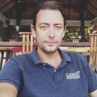 Avnish Chauhan