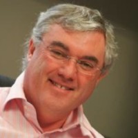David Withers