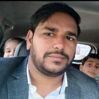 Bhim Singh