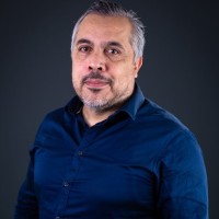 Sofiane Saci