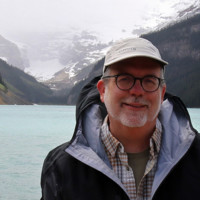 Todd Riley
