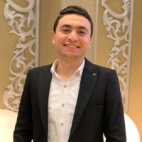 Ahmed Magdi