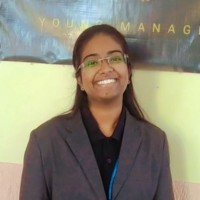 Priyanka Gummadi
