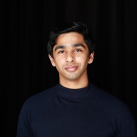 Varun Nambiar