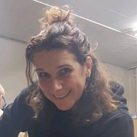 Mirian Flikweert