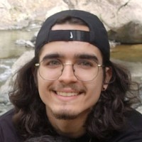 Janlouis Reyes-Gonzalez
