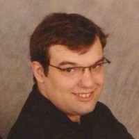 Matthew Unterkircher