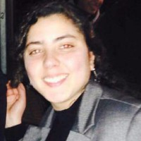Paola Andrea Gordillo Alvarez