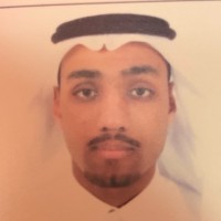 عواد العواد