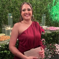 Suely Nascimento