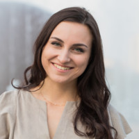 Aleksandra Gokhshteyn