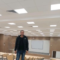 Eng Abdelhamed Salem