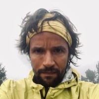 Diogo Tavares