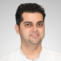 Farzad Elahi