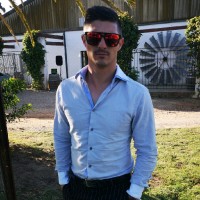 Johan Basson