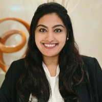 Sannutha Shetty