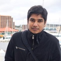 Abdul Rahim Siddique