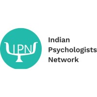 Indian Psychologists