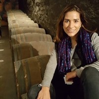 Maria Inês Azeredo