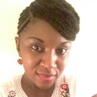 Ruth Maseka