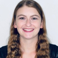 Jessica Williams (Formerly Richards)