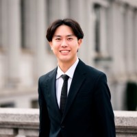 James Lin