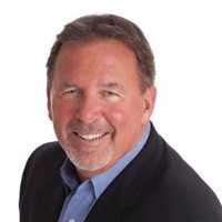 Rick Stroud