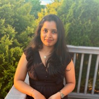 Preeti Reddy Koppolu