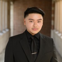 John Lam Huynh