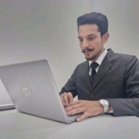 Shivam Thakur