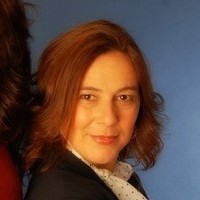 Simone Steins