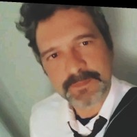 Edmar Santos