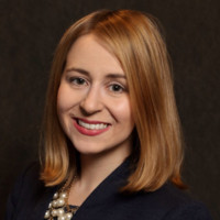Sheila Shaffer
