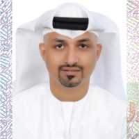 Abu Baker Mohammed Omar Al Amoudi