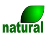 Natural.agr natural.agr
