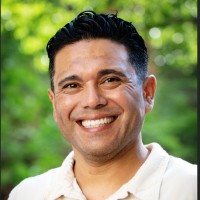Eric A. Paul